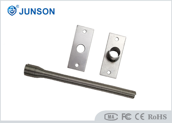 7mm قطر داخل آلیاژ فولاد ضد زنگ حلقه درب برای درب و قاب درب