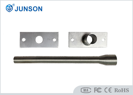 7mm قطر داخل آلیاژ فولاد ضد زنگ حلقه درب برای درب و قاب درب