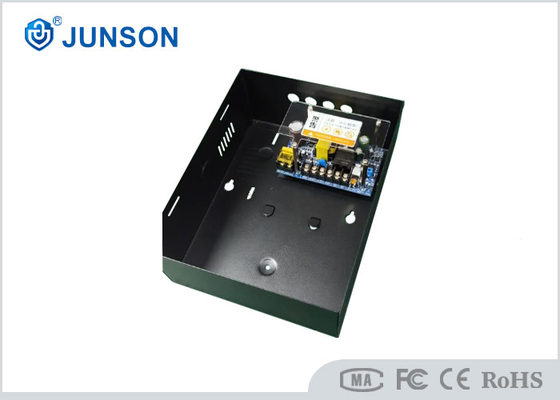منبع برق بدون وقفه 12V-14V خروجی، نوع قدرت سوئیچ
