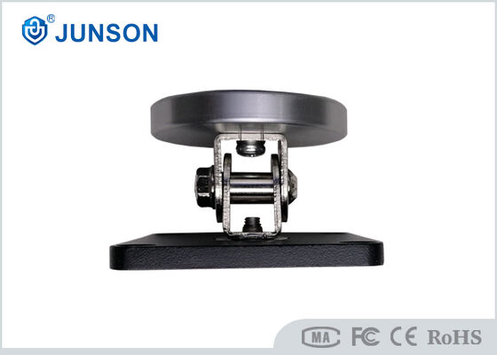 120 پوند دارنده درب دیواری