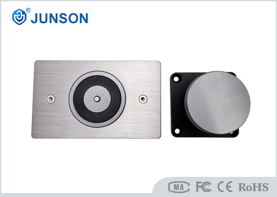 120 پوند دارنده درب دیواری