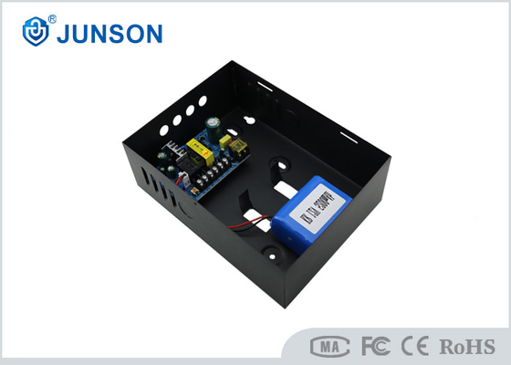منبع برق بدون وقفه 12V-14V خروجی، نوع قدرت سوئیچ