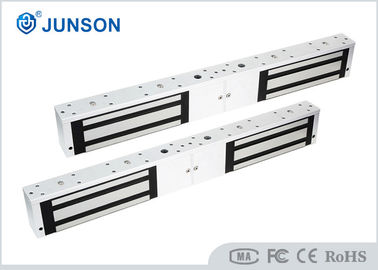 کنترل دسترسی امنیتی کنترل مهاربندی تاخیر مهتابی 2، 800 پوند JS-350DTS با دوگانه LED