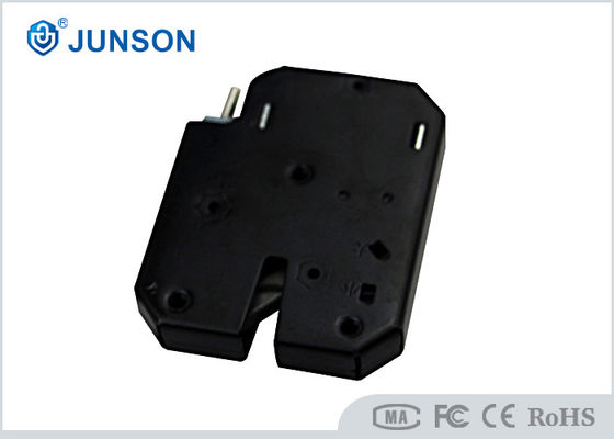 قفل محافظ 1.2W 1A 26mm 30mm IR Fail Secure Cabinet