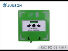 نقطه تماس قابل تنظیم مجدد سوئیچ