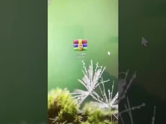 چگونه سیستم قفل هتل را به نسخه 9.27C به روز کنیم؟