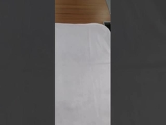 قفل درب اثر انگشت ورود جدید