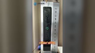 قفل ضد آب تایا اپلیکیشن اثر انگشت کد کارت کلید قفل درب هوشمند