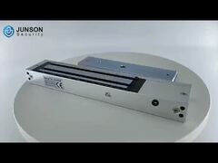 قفل الکترومغناطیسی 280 کیلوگرمی JUNSON JS-280S